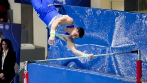 gpg sfe07085 copia simone ferraro ph